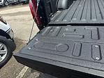 2025 Ford F-150 SuperCrew Cab 4x4 Pickup for sale #B38167 - photo 41