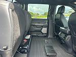 2025 Ford F-150 SuperCrew Cab 4x4 Pickup for sale #B38167 - photo 42