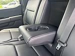 2025 Ford F-150 SuperCrew Cab 4x4 Pickup for sale #B38167 - photo 43