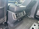 2025 Ford F-150 SuperCrew Cab 4x4 Pickup for sale #B38167 - photo 44