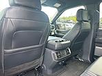 2025 Ford F-150 SuperCrew Cab 4x4 Pickup for sale #B38167 - photo 45