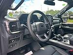 2025 Ford F-150 SuperCrew Cab 4x4 Pickup for sale #B38167 - photo 46