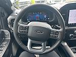2025 Ford F-150 SuperCrew Cab 4x4 Pickup for sale #B38167 - photo 47