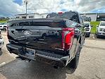 2025 Ford F-150 SuperCrew Cab 4x4 Pickup for sale #B38167 - photo 5