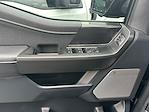 2025 Ford F-150 SuperCrew Cab 4x4 Pickup for sale #B38167 - photo 50