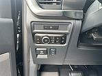 2025 Ford F-150 SuperCrew Cab 4x4 Pickup for sale #B38167 - photo 51