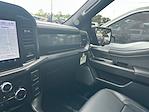 2025 Ford F-150 SuperCrew Cab 4x4 Pickup for sale #B38167 - photo 53