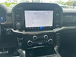 2025 Ford F-150 SuperCrew Cab 4x4 Pickup for sale #B38167 - photo 54