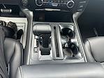 2025 Ford F-150 SuperCrew Cab 4x4 Pickup for sale #B38167 - photo 55
