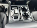 2025 Ford F-150 SuperCrew Cab 4x4 Pickup for sale #B38167 - photo 56