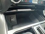 2025 Ford F-150 SuperCrew Cab 4x4 Pickup for sale #B38167 - photo 57