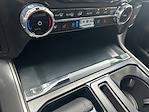 2025 Ford F-150 SuperCrew Cab 4x4 Pickup for sale #B38167 - photo 58