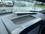2025 Ford F-150 SuperCrew Cab 4x4 Pickup for sale #B38167 - photo 59