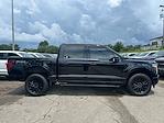 2025 Ford F-150 SuperCrew Cab 4x4 Pickup for sale #B38167 - photo 6