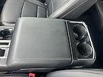 2025 Ford F-150 SuperCrew Cab 4x4 Pickup for sale #B38167 - photo 60