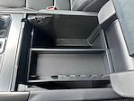 2025 Ford F-150 SuperCrew Cab 4x4 Pickup for sale #B38167 - photo 61