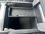 2025 Ford F-150 SuperCrew Cab 4x4 Pickup for sale #B38167 - photo 62