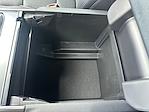 2025 Ford F-150 SuperCrew Cab 4x4 Pickup for sale #B38167 - photo 63