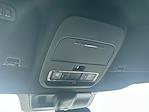 2025 Ford F-150 SuperCrew Cab 4x4 Pickup for sale #B38167 - photo 64
