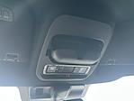 2025 Ford F-150 SuperCrew Cab 4x4 Pickup for sale #B38167 - photo 65