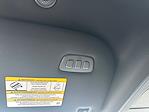 2025 Ford F-150 SuperCrew Cab 4x4 Pickup for sale #B38167 - photo 66