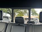 2025 Ford F-150 SuperCrew Cab 4x4 Pickup for sale #B38167 - photo 67