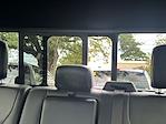 2025 Ford F-150 SuperCrew Cab 4x4 Pickup for sale #B38167 - photo 68