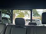 2025 Ford F-150 SuperCrew Cab 4x4 Pickup for sale #B38167 - photo 69