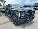 2025 Ford F-150 SuperCrew Cab 4x4 Pickup for sale #B38167 - photo 7