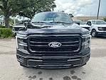 2025 Ford F-150 SuperCrew Cab 4x4 Pickup for sale #B38167 - photo 8