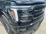 2025 Ford F-150 SuperCrew Cab 4x4 Pickup for sale #B38167 - photo 9