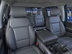 2025 Ford F-150 SuperCrew Cab 4x4 Pickup for sale #B38196 - photo 10