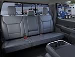 2025 Ford F-150 SuperCrew Cab 4x4 Pickup for sale #B38196 - photo 11