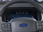 2025 Ford F-150 SuperCrew Cab 4x4 Pickup for sale #B38196 - photo 13