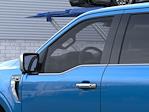 2025 Ford F-150 SuperCrew Cab 4x4 Pickup for sale #B38196 - photo 20