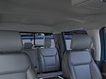 2025 Ford F-150 SuperCrew Cab 4x4 Pickup for sale #B38196 - photo 22