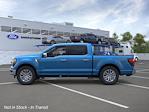 2025 Ford F-150 SuperCrew Cab 4x4 Pickup for sale #B38196 - photo 4