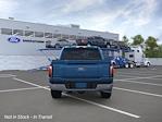 2025 Ford F-150 SuperCrew Cab 4x4 Pickup for sale #B38196 - photo 5
