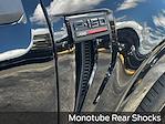 New 2025 Ford F-150 Lariat SuperCrew Cab 4WD Pickup for sale #B38554 - photo 16
