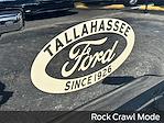 New 2025 Ford F-150 Lariat SuperCrew Cab 4WD Pickup for sale #B38554 - photo 18