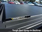 New 2025 Ford F-150 Lariat SuperCrew Cab 4WD Pickup for sale #B38554 - photo 19