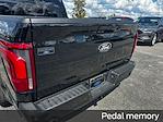 New 2025 Ford F-150 Lariat SuperCrew Cab 4WD Pickup for sale #B38554 - photo 21