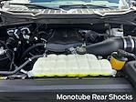 New 2025 Ford F-150 Lariat SuperCrew Cab 4WD Pickup for sale #B38554 - photo 25