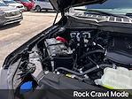 New 2025 Ford F-150 Lariat SuperCrew Cab 4WD Pickup for sale #B38554 - photo 26