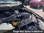New 2025 Ford F-150 Lariat SuperCrew Cab 4WD Pickup for sale #B38554 - photo 27