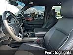 New 2025 Ford F-150 Lariat SuperCrew Cab 4WD Pickup for sale #B38554 - photo 30