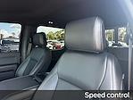 New 2025 Ford F-150 Lariat SuperCrew Cab 4WD Pickup for sale #B38554 - photo 31