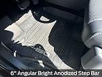 New 2025 Ford F-150 Lariat SuperCrew Cab 4WD Pickup for sale #B38554 - photo 32