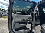 New 2025 Ford F-150 Lariat SuperCrew Cab 4WD Pickup for sale #B38554 - photo 33