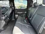 New 2025 Ford F-150 Lariat SuperCrew Cab 4WD Pickup for sale #B38554 - photo 34